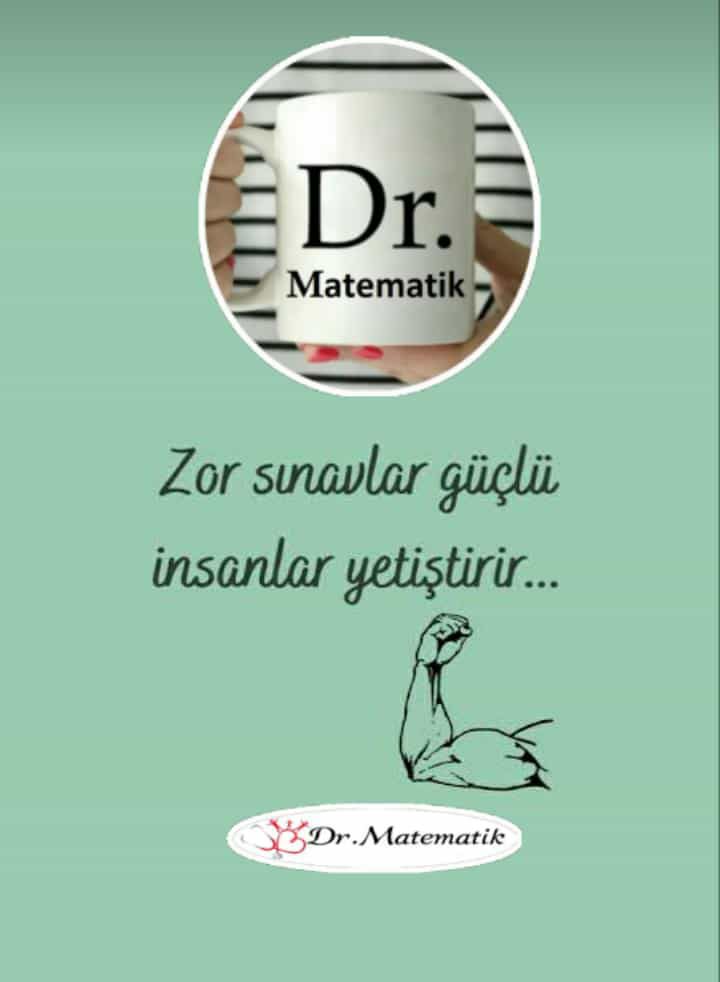 1 ekstralar (111).jpg